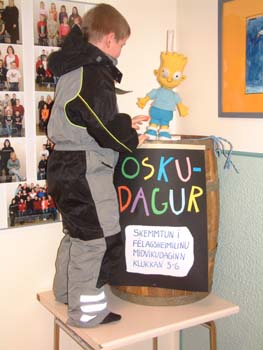 oskudagua002