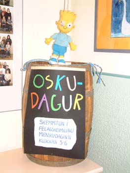 oskudagura001